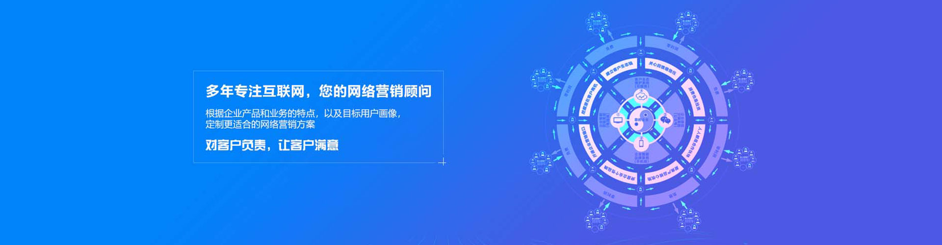 蓟州谷歌竞价