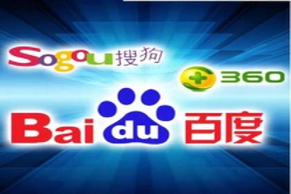 地域性品牌如何在抖音信息流中突围